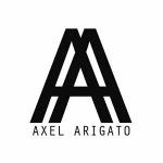 Axel Arigato Promo Code